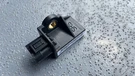 Honda Srs Side Impact Sensor Crash 77970-TR0-A111-M1 Oem. Fixed Price $35.00.