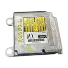 2016-2020 Toyota Mirai Air Bag Module 8917062020 Factory Oem Replacement Part. Fixed Price $137.50.