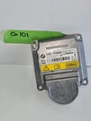 Bmw F10 F12 F01 535 650 Ecu Icm Control Module V 3.4 Integrated Chassis 6866986. Fixed Price $38.00.