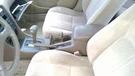 Air Bag Driver Urethane Steering Wheel Fits 98-99 Camry 5678872. Fixed Price $200.00.
