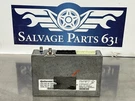 2008 Cadillac Escalade Star Communications Control Module - 25826499. Fixed Price $32.00.