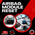 For Mazda Miata Srs Computer Crash Data Clear Reset After Accident! NA1J 57K30. Fixed Price $39.97.