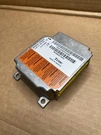 Mercedes 98-01 W163 ML430 ML55 Srs Control Module 1635421318 Oem. Fixed Price $34.99.