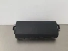 25 Acura Adx Knee Air Bag Oem Black Right Passenger. Fixed Price $350.00.