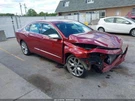 Used Park Assist Control Module Fits: 2015 Chevrolet Impala Driver Rear. Fixed Price $124.90.