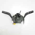2024-2026 Hyundai Kona Turn Signal Wiper Control Combo Switch 934Q2-BE050 Oem. Fixed Price $173.00.