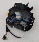 Clock Spring 56046115AE For 2010-2012 Ram 2500 3500 With Heated And Angle Sensor. Fixed Price $109.99.