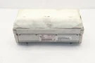 1997-2004 Porsche 911 Boxster 986 Passenger Dash Airbag 99680307106 Oem. Fixed Price $89.22.