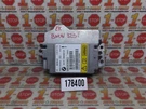2006 Bmw 325I Srs Control Module 65776964607 Oem. Fixed Price $20.99.