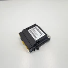 2015-2023 Dodge Charger Srs Restraint Control Module Oem. Fixed Price $170.99.