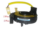 Clockspring Spiral Cable Fits Toyota Celica W/o Cruise Control 2000-2005. Fixed Price $24.80.