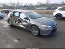 2015-2017 Toyota Camry Driver Left Roof Curtain Airbag Used Oem 112K Miles. Fixed Price $113.95.