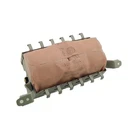 Passenger For Mazda 3 BBM4H02 Bare-pass Only Right. Fixed Price $129.99.