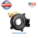 Spiral Cable Clock Spring Fits For Mazda 6 03-13 CX-9 07-15 RX-8 04-08. Fixed Price $17.91.