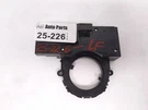 2023-2025 Toyota Prius Steering Angle Sensor 8924B-47020. Fixed Price $223.44.