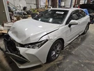 Passenger Right Air Bag Front Roof Fits 19-22 Avalon 1519206. Fixed Price $574.25.