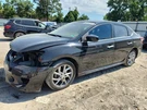 2013 Nissan Sentra Right Passenger Curtain Roof Airbag Used 139K Miles Oem. Fixed Price $113.95.