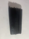 06-18 Oem Mercedes Sprinter Front Passenger Dashboard Module Instrument Panel Rh. Fixed Price $180.00.