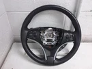 2017 Acura Mdx Black Leather Steering Wheel With Lane Keep Assist. Fixed Price $150.95.