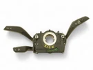 2017-2023 Audi A4 B9 Column Switch Turn Signal Wiper Cruise Control 4M0907129LR. Fixed Price $206.99.