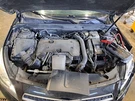 2013 Malibu Air Bag Assembly Rh Passenger Side Dash SKU#4384232. Fixed Price $118.75.