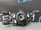 Oem 2008-2010 Bmw E60 528I Clockspring Combination Switch Steering Column. Fixed Price $129.99.