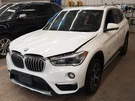 Seat For Bmw X1 Left Front Only. Fixed Price $149.99.