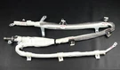 2019-2026 Bmw X7 G07 Upper Roof Curtain Left Driver Lh Side Oem. Fixed Price $325.99.