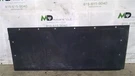 2017-2020 Ford Transit 350 Rear Left Interior Panel Trim CK41-B31113-AC. Fixed Price $60.00.
