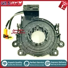 B5554-4GA1B New High Quality Clock Spring Plugs Fit 2017-2021 Infiniti Q50 Q60. Fixed Price $39.69.