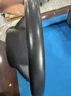 Pre Lp Lamborghini Gallardo Steering Wheel. Fixed Price $470.99.