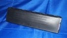 2017-2025 Audi A4 S4 A5 RS5 Allroad Driver Left Knee Air Bag Oem Nice Shape. Fixed Price $159.95.