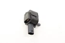 2014 - 2018 Bmw X5 F15 Right Left Airbag Crash Impact Sensor Oem 65779224178. Fixed Price $38.41.