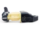 2010-2024 Toyota 4RUNNER Impact Crash Sensor 89837-60020, E018, Oem, 2010, 2011,. Fixed Price $35.05.