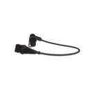 For Bmw 1992-2000 Engine Camshaft Position Sensor Standard Motor Products. Fixed Price $56.60.
