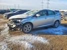 Driver Left Air Bag Seat Fits 12 Focus 898004. Fixed Price $144.90.