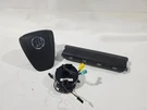 2016 2017 Buick Cascada Oem Steering Wheel Knee Air Bag With Clockspring. Fixed Price $248.97.