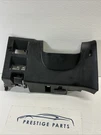 11-13 Infiniti M37 M56 M35H Front Left Drivers Knee Bolster Trim Panel Assembly. Fixed Price $39.99.