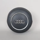 2014-2017 Audi A4 A5 S5 Q5 Driver Steering Wheel Airbag 8R0880201N Oem. Fixed Price $359.23.