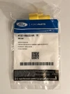 Ford Genuine Oem XF2Z-14B022-AA Srs Side Bag Light Eliminator Resistor Connector. Fixed Price $45.95.