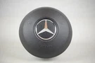 2019-2023 Mercedes-benz Sprinter Left Driver Steering Wheel Airbag Genuine Oem. Fixed Price $499.99.