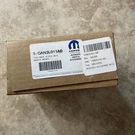 Genuine Oem Mopar CAN3L011AB - Module Occupant Restraint Chrysler Dodge LB2. Fixed Price $24.99.