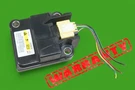 2009 Cadillac Chevrolet Gmc Rollover Module Sensor 25958754 Oem. Fixed Price $89.87.