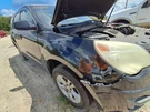2012 Chevrolet Equinox Passenger Right Airbag Oem 154K Miles Used 253-06702R. Fixed Price $113.95.