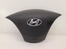 2013-17 Hyundai Elantra Lh Driver Air Bag Hatchback Gt. Fixed Price $172.63.