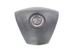 2006 2007 Cadillac Sts Oem Steering Wheel Air Bag. Fixed Price $40.00.