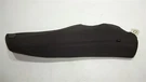Passenger Right Rear Seat Air Bag Black Cloth Fits 16-17 New Chevy Cruze 625200. Fixed Price $200.00.