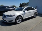 Driver Front Seat Air Bag Oem 10-19 Ford Taurus. Fixed Price $90.00.