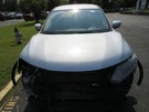 2016 Nissan Rogue Except Sport Bag Oem 988204BD9A. Fixed Price $99.00.