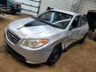 Driver Air Bag Sedan Seat Id 88910-3Y500 Fits 07-16 Elantra 1906987. Fixed Price $135.00.